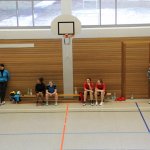 2017_01_08 Landesliga Frauen u. J19